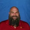 Brian Gibson
