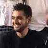 Marvin Dominguez