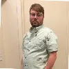 Zack Johnson