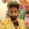 Bijesh Nagesh