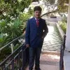 Channappa Halli