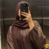 Maroshay Saqib