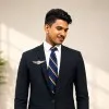 Ravindu Pathirathne