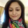Hetal Revar
