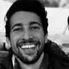 Stephen Menendez