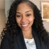 Christina Thompson