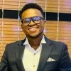 Michael Magembe