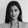 Simran Phulwani