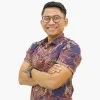 Alfi Mutaqin