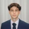 Ethan Lushaj