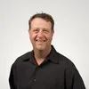 John LeVoy