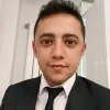 Okan Uğur Hanay