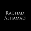 Raghad Mohammad