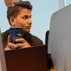 gaurav Kumar