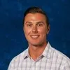 Cody Rizzo