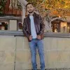 Malik Asim