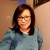 Sureena Rana