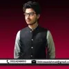 Saad Ahmad