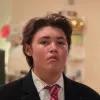 Isaac Katsman