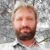Theunis Botha