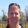 Dan Pittet