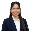 Rhieza Bermudez