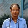Oreoluwa Fadeyibi