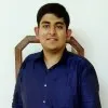 Devang Khetia