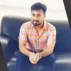 Romish Kumar
