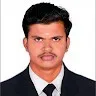 Yuvarajan Saminathan