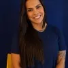 Joysse Rodrigues