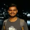 Ankit Chand