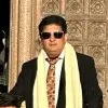 Rajesh sharma