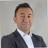 Emre Yildirim