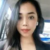 Theresia Damayanti