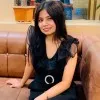 Shefali Gaba