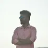 Vijay Thombare