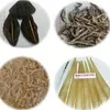 Dried seafood