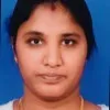 Anusha Reddy