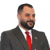 Moataz Nasr Atia