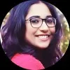 Priya ✶