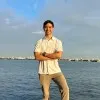 Raphael Francisco