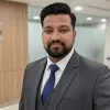 SREEHARI DILEEP