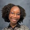 Ifeoluwa Olusoga