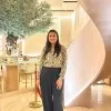 Aayesha Alam