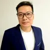 David Kwok