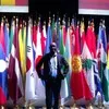 Jean Paul NSHIMIRIMANA