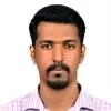 Harish Nair