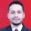Anuraag Chumble