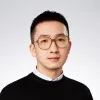 Sicong Chen